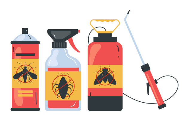 Best Pest Removal Services  in Hampstead, NC